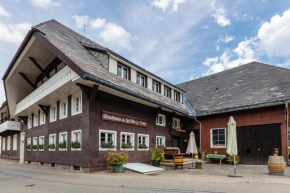Gasthaus zur Linde und Fewo